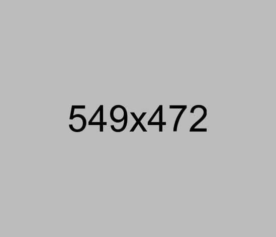 about thumb
