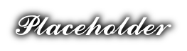 mobile logo